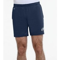 Bullpadel Meis 25V Shorts Herren Bullpadel Meis 25V Shorts Herren von Bullpadel