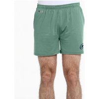 Bullpadel Meis 25V Shorts Herren Bullpadel Meis 25V Shorts Herren von Bullpadel