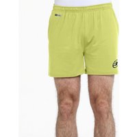 Bullpadel Meis 25V Shorts Herren Bullpadel Meis 25V Shorts Herren von Bullpadel