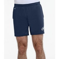 Bullpadel Meis 25v Shorts Herren Dunkelblau - M Bullpadel Meis 25v Shorts Herren Dunkelblau - M von Bullpadel