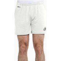 Bullpadel Meis 25v Shorts Herren Creme Bullpadel Meis 25v Shorts Herren Creme von Bullpadel