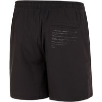 Bullpadel Moldo Shorts Herren Anthrazit - L von Bullpadel