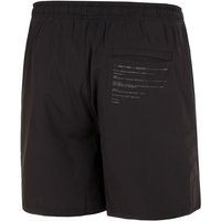 Bullpadel Moldo Shorts Herren von Bullpadel