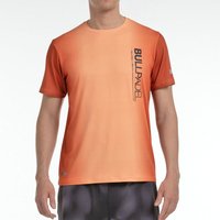 Bullpadel Muros T-Shirt Herren Bullpadel Muros T-Shirt Herren von Bullpadel