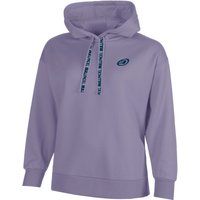 Bullpadel Nan Hoody Damen in mauve Bullpadel Nan Hoody Damen in mauve von Bullpadel