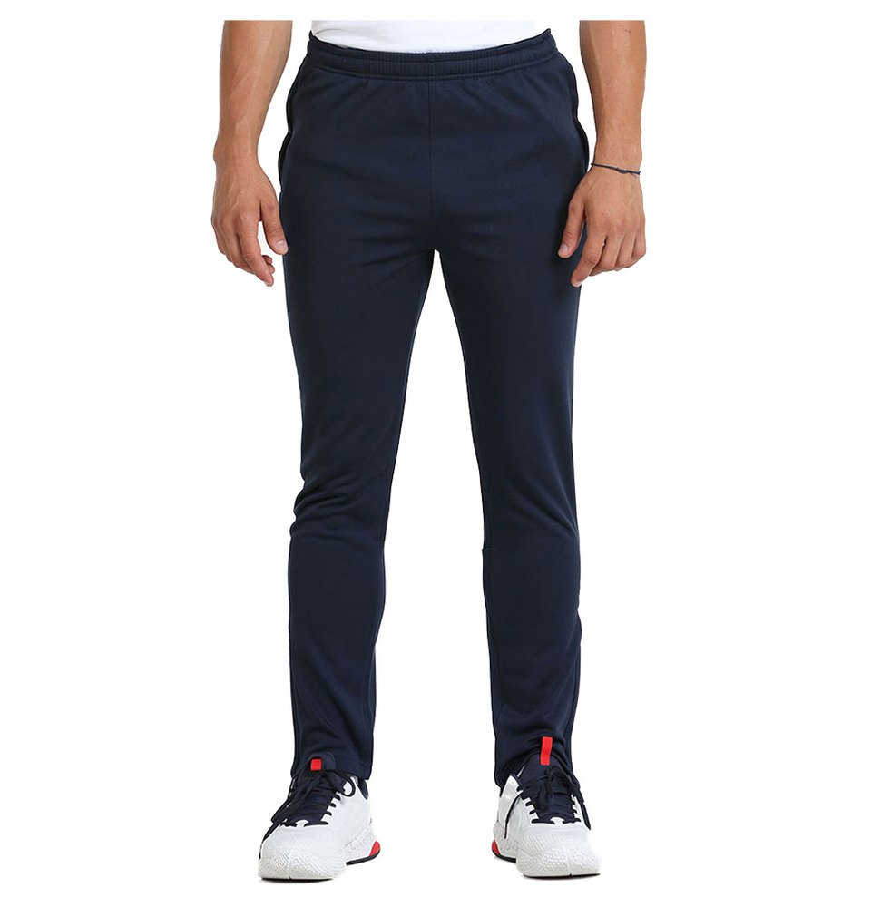 Bullpadel Neme Sweat Pants Blau M Mann von Bullpadel