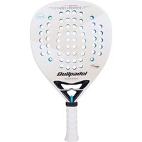 Bullpadel Neuron Cloud 25 Bullpadel Neuron Cloud 25 von Bullpadel