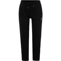 Bullpadel Nigran Trainingshose Damen Schwarz - Xs Bullpadel Nigran Trainingshose Damen Schwarz - Xs von Bullpadel