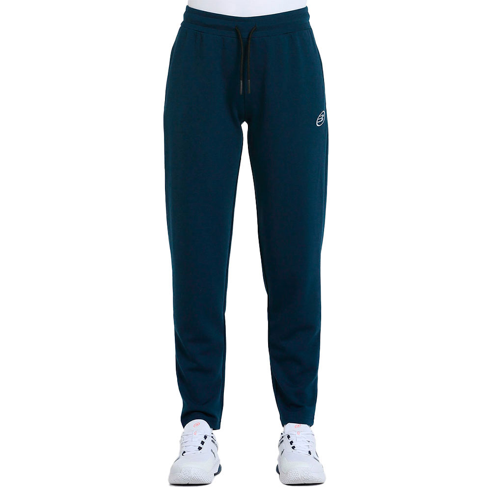 Bullpadel Nigran Tracksuit Pants Blau M Frau Bullpadel Nigran Tracksuit Pants Blau M Frau von Bullpadel