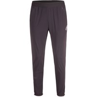 Bullpadel Nodo Trainingshose Herren Dunkelblau - Xxl Bullpadel Nodo Trainingshose Herren Dunkelblau - Xxl von Bullpadel