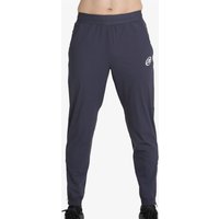 Bullpadel Nodo Trainingshose Herren Dunkelblau Bullpadel Nodo Trainingshose Herren Dunkelblau von Bullpadel