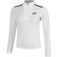 Bullpadel Nogais Longsleeve Damen Bullpadel Nogais Longsleeve Damen von Bullpadel