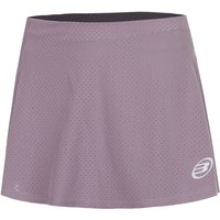 Bullpadel Oleiros Rock Damen Mauve - S von Bullpadel