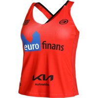 Bullpadel Orlas Delfi Brea Tank-Top Damen Bullpadel Orlas Delfi Brea Tank-Top Damen von Bullpadel
