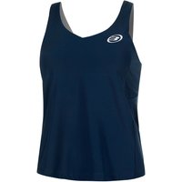 Bullpadel Oroso Tank-Top Damen Bullpadel Oroso Tank-Top Damen von Bullpadel