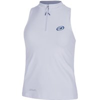 Bullpadel Ourol Tank-Top Damen von Bullpadel