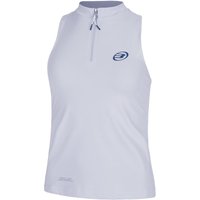 Bullpadel Ourol Tank-Top Damen von Bullpadel