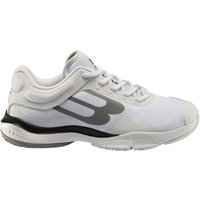 Bullpadel Padelschuh Damen Bullpadel Padelschuh Damen von Bullpadel