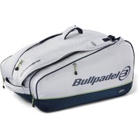 Bullpadel Pearl Padelschlägertasche Bullpadel Pearl Padelschlägertasche von Bullpadel