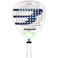 Bullpadel Pearl 25 Bullpadel Pearl 25 von Bullpadel