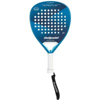 Bullpadel Pearl Cloud 25 Bullpadel Pearl Cloud 25 von Bullpadel