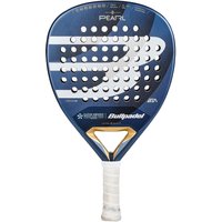 Bullpadel Pearl Tour Final 24 Premier Padel Collection von Bullpadel