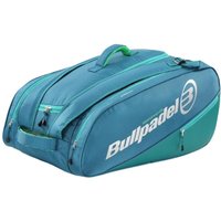 Bullpadel Perfomance Padelschlägertasche Bullpadel Perfomance Padelschlägertasche von Bullpadel