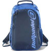 Bullpadel Performance 004 Rucksack Bullpadel Performance 004 Rucksack von Bullpadel