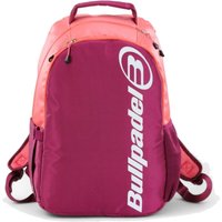 Bullpadel Performance 771 Rucksack Bullpadel Performance 771 Rucksack von Bullpadel