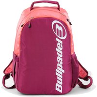 Bullpadel Performance 771 Rucksack von Bullpadel