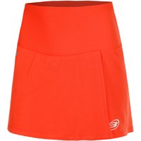 Bullpadel Petin Rock Damen Grün - Xl von Bullpadel