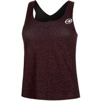 Bullpadel Pipol Tank-Top Damen Bullpadel Pipol Tank-Top Damen von Bullpadel