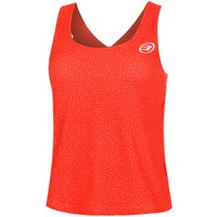 Bullpadel Pipol T-Shirt Damen von Bullpadel