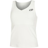 Bullpadel Porru Tank-Top Damen von Bullpadel