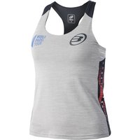 Bullpadel Ravolta Tank-Top Damen von Bullpadel