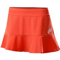 Bullpadel Rock Damen in orange von Bullpadel