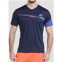 Bullpadel T-shirt Herren - M Bullpadel T-shirt Herren - M von Bullpadel