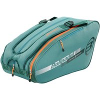 Bullpadel Tour Padelschlägertasche Bullpadel Tour Padelschlägertasche von Bullpadel