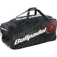 Bullpadel Trolley 005 Reisetasche Bullpadel Trolley 005 Reisetasche von Bullpadel