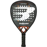 Bullpadel Vertex 04 25 Bullpadel Vertex 04 25 von Bullpadel