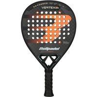 Bullpadel Vertex 04 Hybrid 25 Bullpadel Vertex 04 Hybrid 25 von Bullpadel