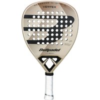 Bullpadel Vertex 04 W 25 Bullpadel Vertex 04 W 25 von Bullpadel