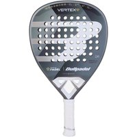 Bullpadel Vertex 04 Women Premier Padel Collection Bullpadel Vertex 04 Women Premier Padel Collection von Bullpadel