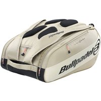 Bullpadel Vertex Premier Padelschlägertasche Bullpadel Vertex Premier Padelschlägertasche von Bullpadel