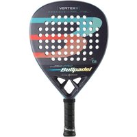 Bullpadel Vertex 03 Woman von Bullpadel