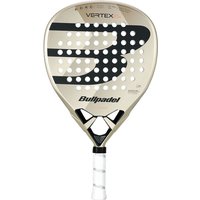Bullpadel Vertex W Jr 25 Bullpadel Vertex W Jr 25 von Bullpadel