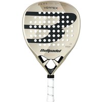 Bullpadel Vertex W Jr 25 von Bullpadel