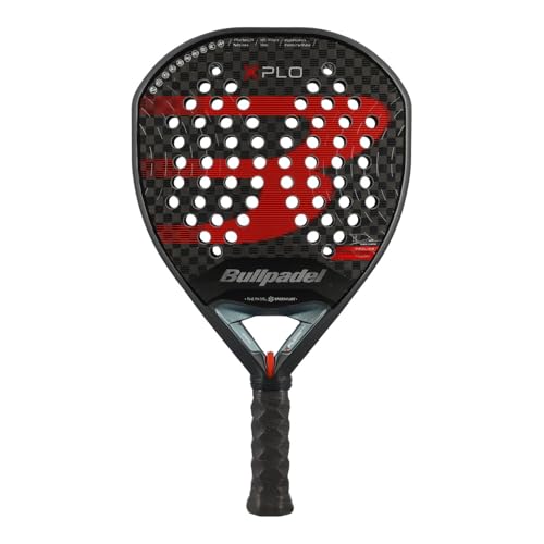 Bullpadel Xplo 2025 Bullpadel Xplo 2025 von Bullpadel