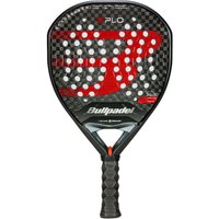 Bullpadel Xplo 25 Bullpadel Xplo 25 von Bullpadel