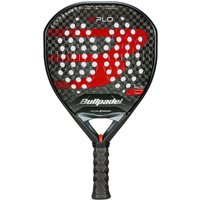 Bullpadel Xplo 25 Bullpadel Xplo 25 von Bullpadel